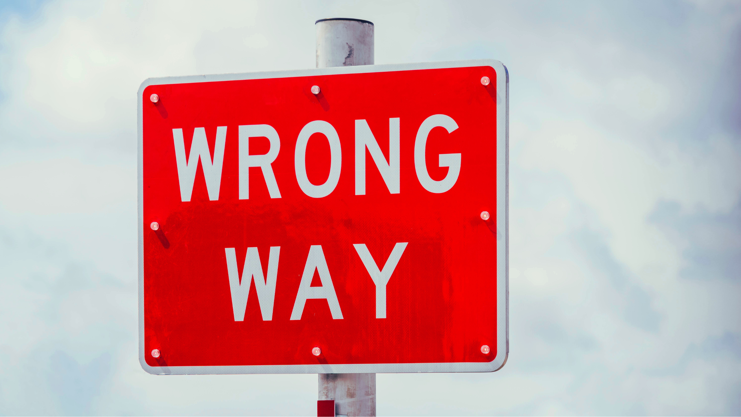 Haartransplantation: Die häufigsten Fehler nach der OP – So schützen Sie Ihr Ergebnis